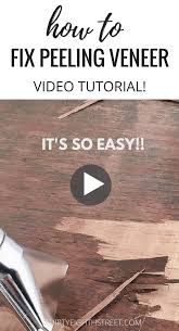 Check spelling or type a new query. 28 Kitchen Cabinet Veneer Sheets Ideas Diy Cabinet Refacing Diy Cabinets Cabinet Refacing