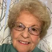 Massa Family Obituaries