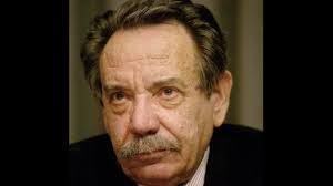 duas ou três coisas: Arnaldo Matos