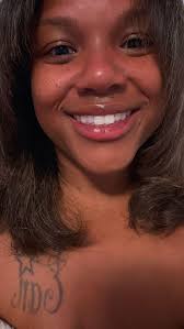 Im definitely Bunny 🐰