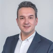 After 12 years at BMW, an incredibly formative journey is coming to an end.  Twelve years filled with challenges, growth, inspiring encounters, and  unforgettable moments. BMW was not just an employer… |