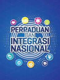 Dengan penyertaan pas dan parti kebangsaan sarawak (snap). Perpaduan Dan Integrasi Nasional 2016 Bahagian Penerbitan Dasar Negara Jabatan Penerangan Malaysia B 026 B M Ogos 2016 050 E Sentral Ebook Portal
