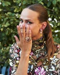 Ben Bridge Bella Ponte 2025