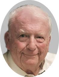 Robert Elliott Obituary