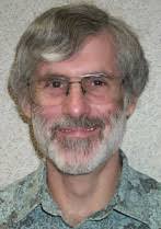 Jay Mccreary's Instagram, Twitter & Facebook