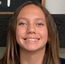 Kayla Lampe and Logan LeMay's Wedding Website