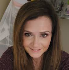 Sending my deepest condolences and prayers To Denise Wilder family .she was  one of the best police officers