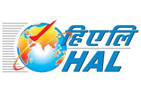 At that level they are trading at 18.55% premium to the analyst consensus target price of 0.00. Hal Share Tumbles 14 As Government Plan To Divest 15 Of Its Stake