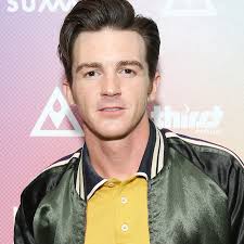 Drake Bell Is "Safe" After Being Reported "Missing and Endangered"