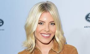Have you heard about the long bob hairstyles (they are also called lobs)? 17 Long Bob Hairstyles To Inspire Your Next Haircut In 2019 Including Margot Robbie And Holly Willoughby Hello