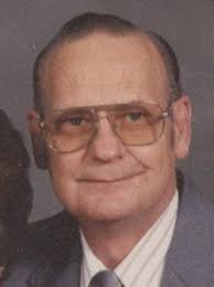 Obituary for Gary Leon Bopp