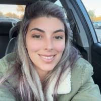 100+ perfiles de «Nesmith»