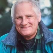 Kovatch Family Obituaries