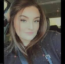 Scott Maiorano's Instagram, Twitter & Facebook