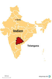 Detaillierte satellitenaufnahme der erde und ihrer landschaften. Infos Zu Regionen Und Orten In Indien Indien Discover