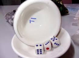 We did not find results for: 38 Ditahan Dalam Op Dadu Di Sungai Petani