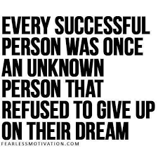 #positive #motivation #motivational quotes #positive mental attitude #positive thoughts #positivity #quotes #self care #self love #inspiration #inspirational #encourage #encouragement #uplifting #self worth #self respect #self care reminder #love. 60 Entrepreneur Quotes In Pictures That Might Change Your Life Today Fearless Motivation Motiv Successful People Quotes Positive Quotes Entrepreneur Quotes