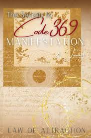At brides, we spoke to manifestation coach maria. The Secrets Of 369 Manifestation Explained Plus Journal Workbook Passion Planner Law Of Attraction Project For 2021 By Legend Nikola Tesla S Key Own Love Language To Manifest Fast 369 Manifestation Law