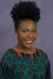 Jessica Coleman (6/1/2017)