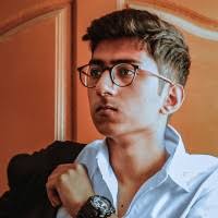 500+ "Easow" profiles