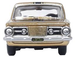 Image result for Gold 1965 Plymouth