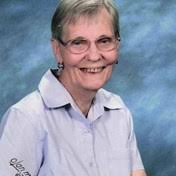 Ishee Family Obituaries