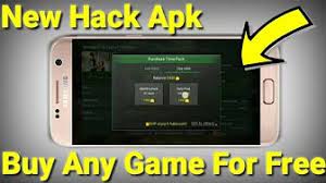 Improve fastpass experience： the gamers who purchased fastpass has higher queue level in fastpassing queue now. Gloud Games Hack Apk Download And Get Unlimited Coins Free Apk Android