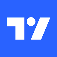 Tradingview constitue l'une des plus importantes communautés de traders du web, avec plus de 9 000 000 d'utilisateurs actifs chaque mois venant. Tradingview Fur Android Apk Herunterladen