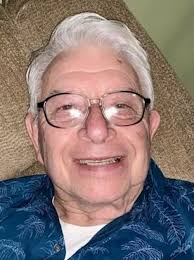 Asa Lee King Obituary