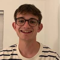 20+ "William Daniell" profiles