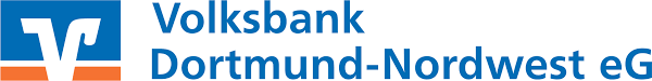 Pin steht für persönliche identifikationsnummer, tan für eine. Volksbank Dortmund Nordwest Eg Ihr Personlicher Finanzpartner Vor Ort Filiale Lutgendortmund
