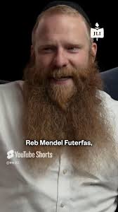 How to Always Be Present