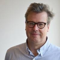 10+ "Ed Appleton" profiles