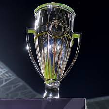 Es wird unterschieden nach vereinen welche . 2022 Concacaf Champions League Schedule Bracket Teams Fixture And Key Dates