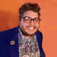 Nick McLain Email & Phone Number