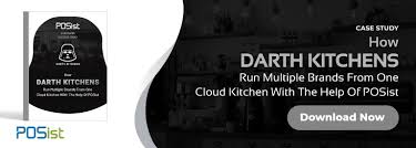 Kitchenette meaning in bengali story. The Ultimate Guide To Open A Cloud Kitchen In India The Restaurant Times