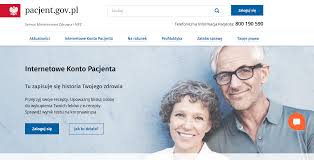 Konto pacjenta pozwala szybko i łatwo sprawdzić dostępność lekarzy, zarządzać swoimi wizytami. Internetowe Konto Pacjenta Ecm Lifeclinica