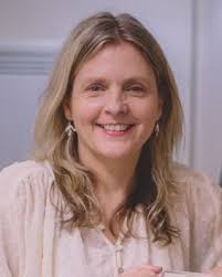 Find Counsellors and Therapists in Chipping Campden, ENG