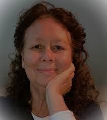 Energetische Holistische Massage Arnhem