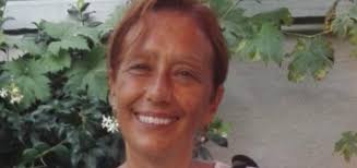 Laura Giuffrida su Ddl doppia preferenza legge elettorale: “il Pd Sicilia  per la doppia preferenza di genere, una battaglia di diritti per tutti”