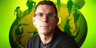 Loki' Season 2 Head Writer