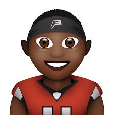 This Julio Jones Emoji Is Awesome Easy w, free don julio all dirty bird fans. this julio jones emoji is awesome