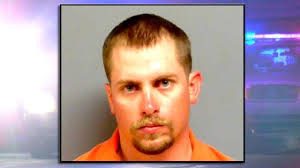 OHP: Pawnee Mother, 5-Year-old Daughter Killed In DUI Wreck