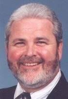 Mark Newell Obituary (1957