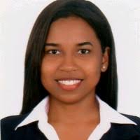 She has been married to ramiro meneses since 2010. 10 Perfiles De Karen Sinisterra Linkedin