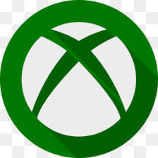 Please to search on seekpng.com. Xbox Live Png Xbox Live Arcade Xbox Live Gold Xbox Live Gift Card Xbox Live Account Xbox Live Codes Not Used 1 Month Xbox Live Xbox Live Avatar Xbox Live Support