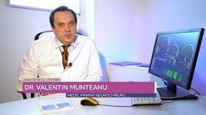 Spitalul spitalul clinic de urgenta bagdasar arseni fostul spital de neurochirurgie servicii medicaleneurochirurgie adulti si neurochirurgie pediatrica gama variata de operatii neurochirurgie pediatrica traumatica malformatii tumori vascular cu specificatia unor cazuri deo. Durerile De Cap Si De Spate Dr Valentin Munteanu Youtube