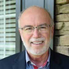 Glen Sloan's Instagram, Twitter & Facebook