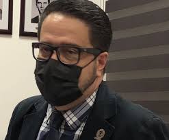 Ofertarán mil 436 empleos durante 'Tercer Enlace Laboral', en Celaya