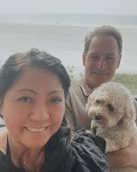 Marc A. Scoleri (@marc.scoleri) · Instagram 照片和视频